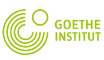 Goethe-Institut